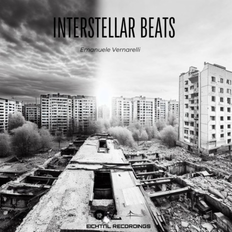 Interstellar Beats | Boomplay Music