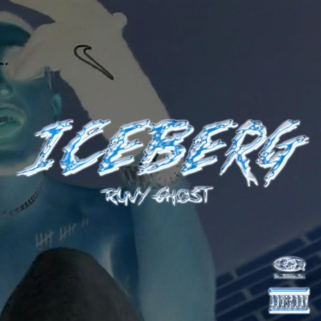 Iceberg