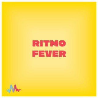 Ritmo Fever