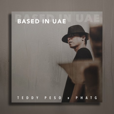 Based in UAE ft. phatG | Boomplay Music