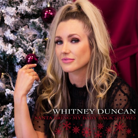 Have Yourself a Merry Little Christmas | Boomplay Music