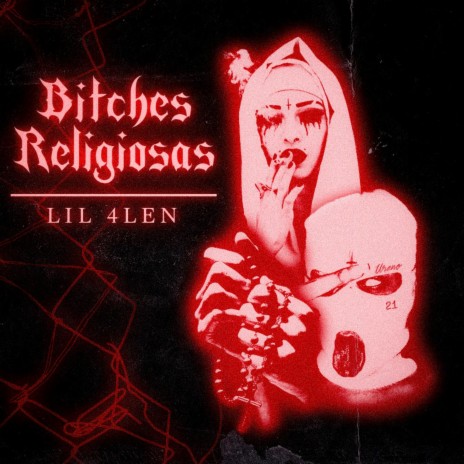 Bitches Religiosas | Boomplay Music