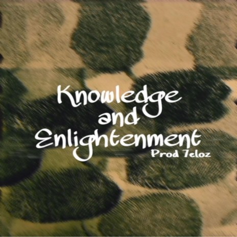 Knowledge and Enlightenment