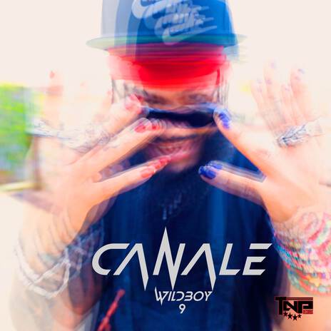 Canale | Boomplay Music