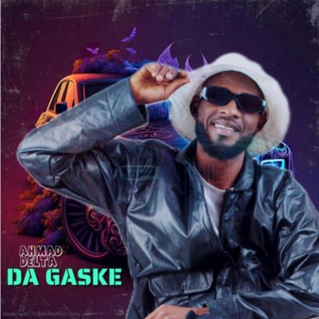 Da gaske | Boomplay Music