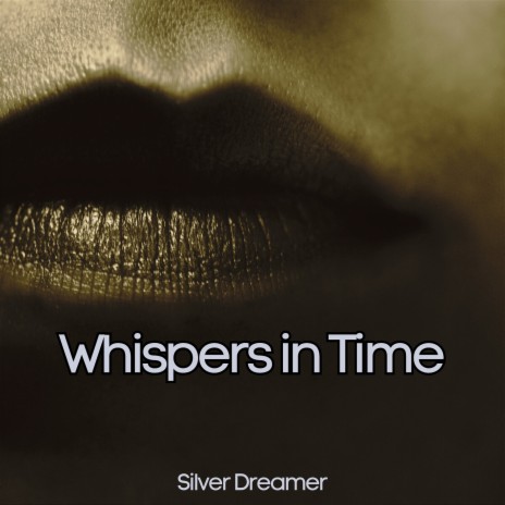 Whispers in Time (Night) ft. Deep Sleep Relaxation & Sleepy Clouds