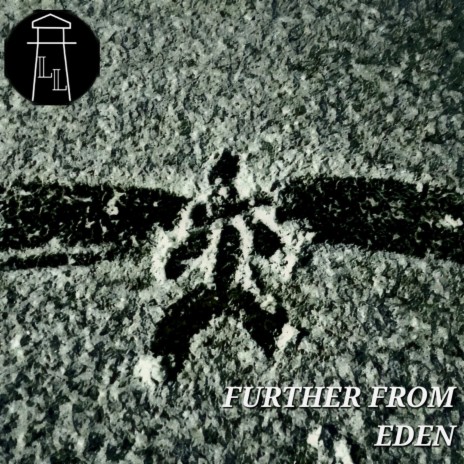 Further from Eden | Boomplay Music