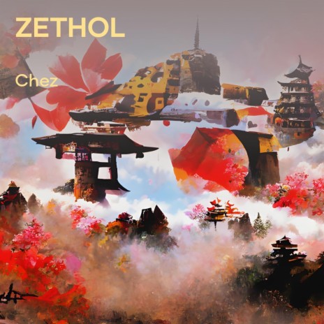 Zethol | Boomplay Music