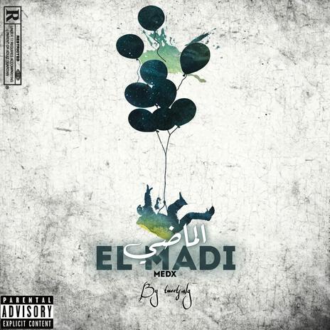 El Madi