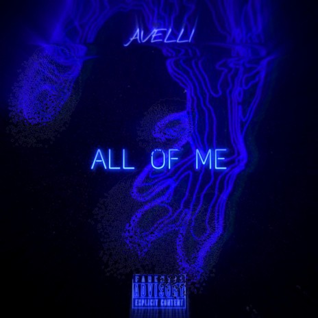 All Of Me | Boomplay Music
