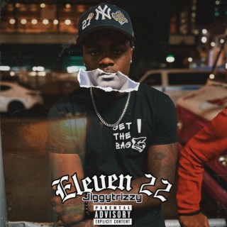 Eleven 22 (deluxe)