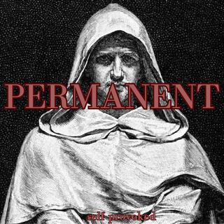 Permanent