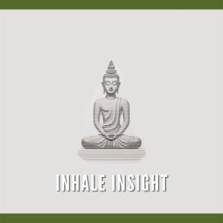 Inhale Insight