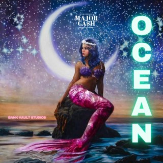 Ocean (Radio Edit)