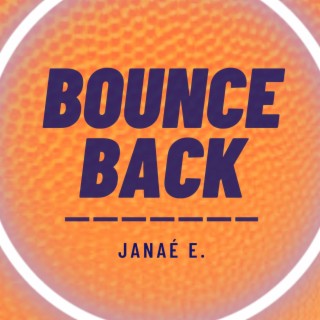 Bounce Back ft. Barks IV lyrics | Boomplay Music