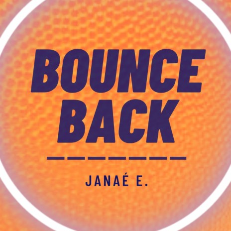 Bounce Back ft. Barks IV