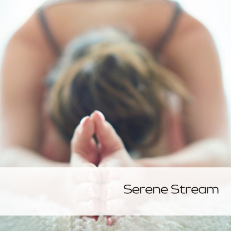 Serene Stream (Spa) ft. Yoga Music Followers & Dr. Meditation