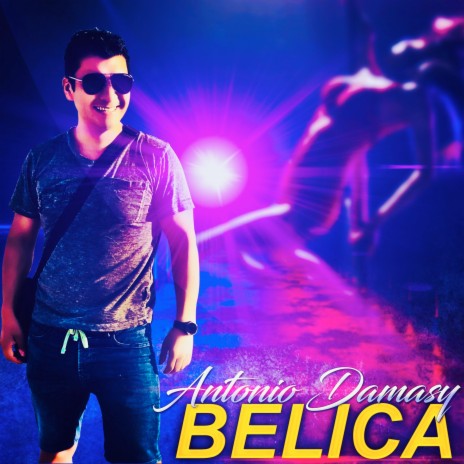 Belica | Boomplay Music