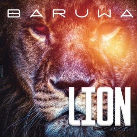 Lion | Boomplay Music