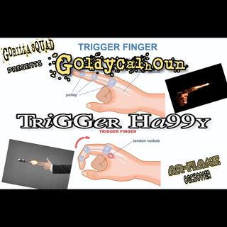 TriGGer Ha99y