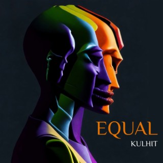 Equal