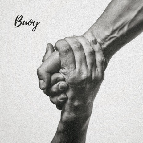 Buoy | Boomplay Music