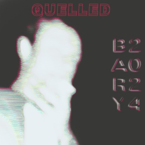 Quelled | Boomplay Music
