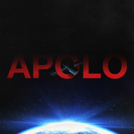 Apolo | Boomplay Music