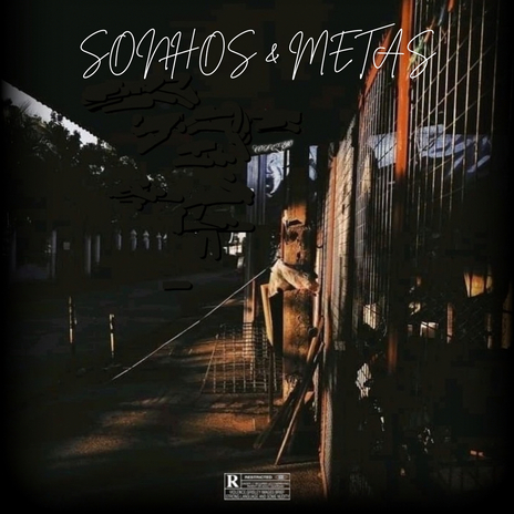 Sonhos & Metas ft. Lowest | Boomplay Music