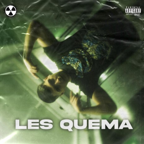 Les Quema | Boomplay Music