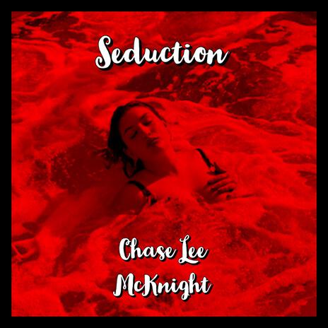 Seduction | Boomplay Music