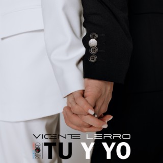 Tu Y Yo