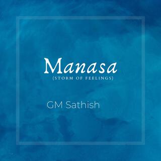 Manasa