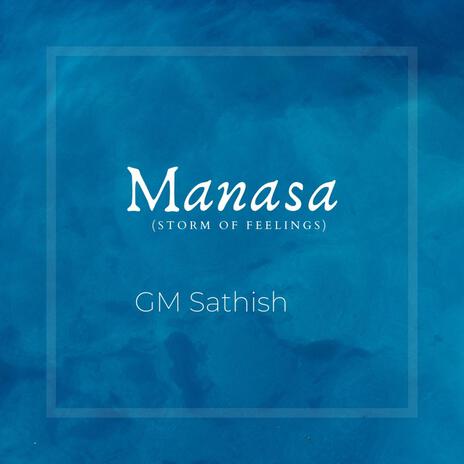 Manasa | Boomplay Music