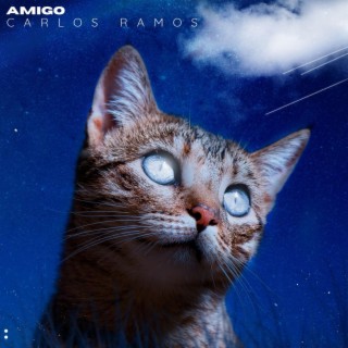 Amigo (nueva versión)