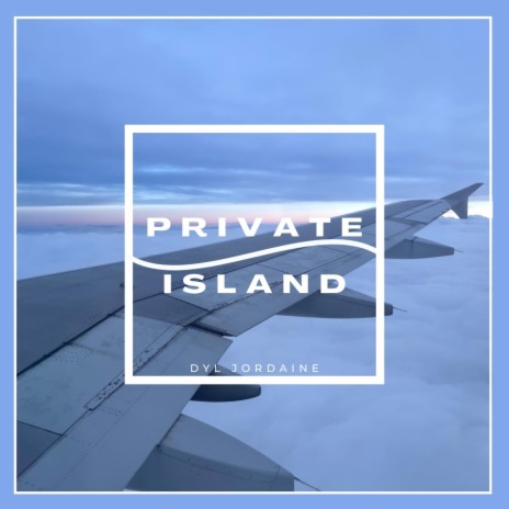 Private Island