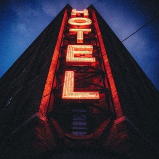 HOTEL lyrics | Boomplay Music