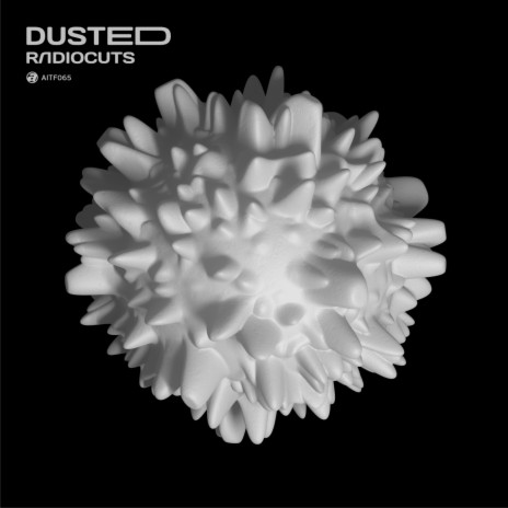 Dusted | Boomplay Music
