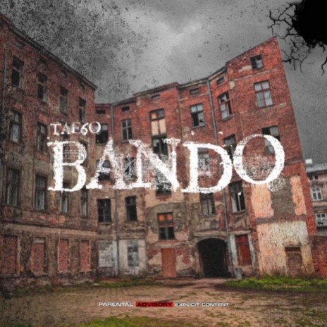 Bando | Boomplay Music