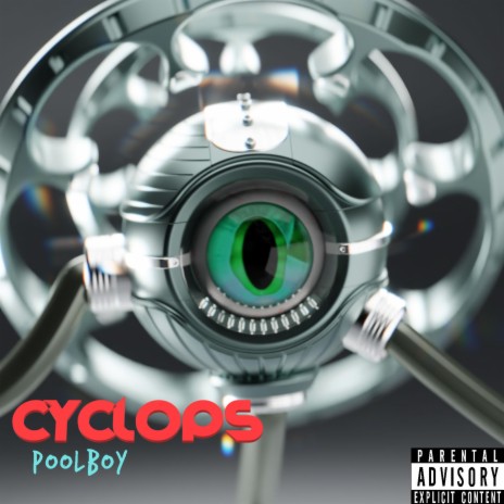 Cyclops | Boomplay Music