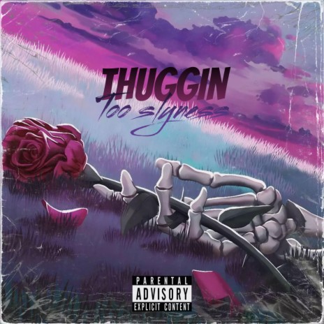 Thuggin | Boomplay Music
