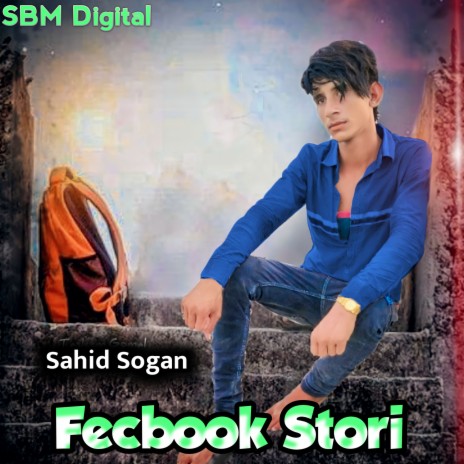 Fecbook Stori ft. Sogan Brother | Boomplay Music