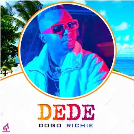Dede | Boomplay Music