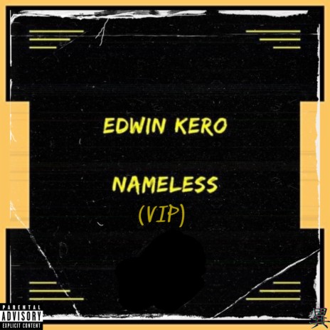 Nameless (VIP) | Boomplay Music