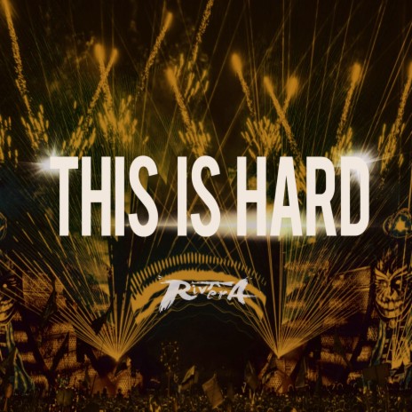 This Is Hard | Boomplay Music