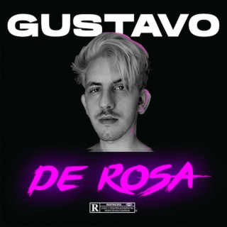 De Rosa ft. BuJaa Beats lyrics | Boomplay Music