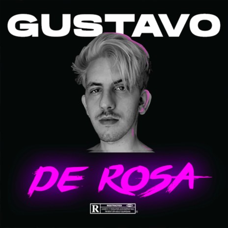 De Rosa ft. BuJaa Beats