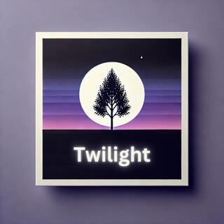 Twilight