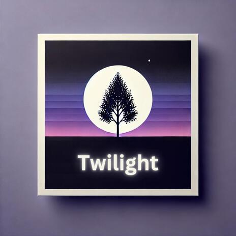 Twilight | Boomplay Music