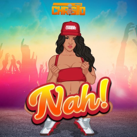 Nah | Boomplay Music